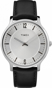 Vīriešu pulkstenis Timex Skyline TW2R50000