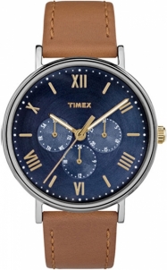 Vyriškas laikrodis Timex Southview TW2R29100 Мужские Часы