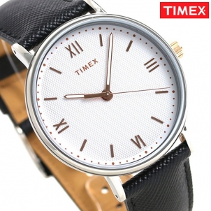 Vīriešu pulkstenis Timex Southview TW2T34700