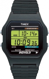 Male laikrodis Timex Special Projects TW2U84000 