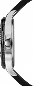 Male laikrodis Timex Taft Street TW2P87500