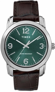 Vyriškas laikrodis Timex Timex Core TW2R86900