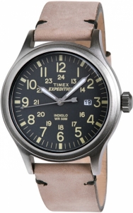 Vyriškas laikrodis Timex TW4B01700