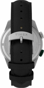 Male laikrodis Timex Waterbury TW2V49800