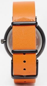 Vyriškas laikrodis Timex Weekender Fairfield TW2P91400