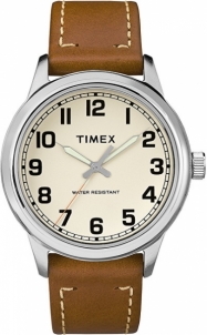 Vīriešu pulkstenis Timex Weekender TW2R22700