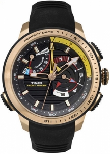 Vyriškas laikrodis Timex Yacht Racer TW2P44400