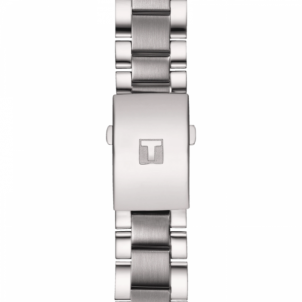 Vyriškas laikrodis Tissot Chrono XL Classic T116.617.11.057.01