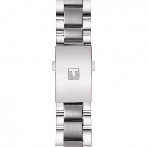 Vīriešu pulkstenis Tissot XL Classic T116.410.11.057.00