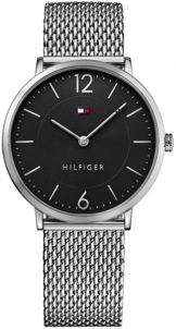 Vyriškas laikrodis Tommy Hilfiger 1710355