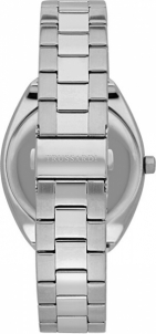 Vyriškas laikrodis Trussardi Metropolitan R2453159005