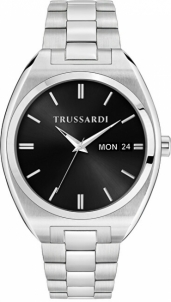 Vyriškas laikrodis Trussardi Metropolitan R2453159006 Мужские Часы