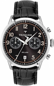 Vyriškas laikrodis Trussardi No Swiss T-Evolution R2451123003 Vyriški laikrodžiai