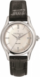 Vyriškas laikrodis Trussardi No Swiss T-Light R2451127004 