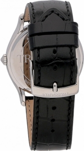 Vyriškas laikrodis Trussardi No Swiss T-Light R2451127004