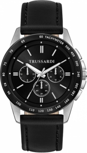 Vyriškas laikrodis Trussardi T-Hawk R2451153002 Мужские Часы