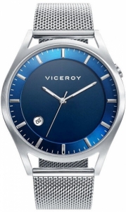 Vīriešu pulkstenis Viceroy Beat 471167-37