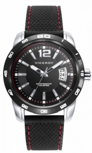 Vyriškas laikrodis Viceroy Heat 401319-55 Vyriški laikrodžiai
