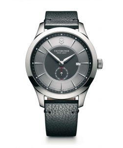 Vyriškas laikrodis Victorinox 241765 Vyriški laikrodžiai