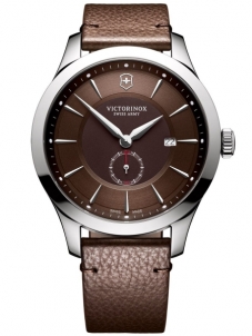 Vyriškas laikrodis Victorinox 241766 Vyriški laikrodžiai