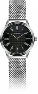Vyriškas laikrodis Walter Bach BAH-3520 Vyriški laikrodžiai