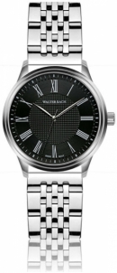 Vyriškas laikrodis Walter Bach Heidelberg WAH-4620 Vyriški laikrodžiai