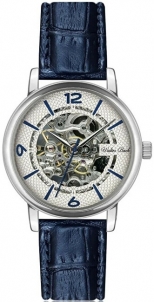 Vyriškas laikrodis Walter Bach Salzwedel Automatic WCM-B038S Vyriški laikrodžiai