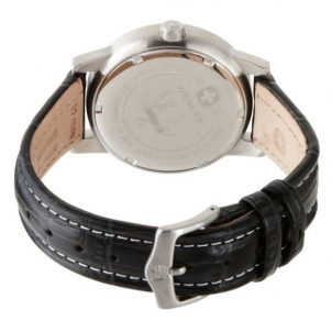Vyriškas laikrodis WENGER COMMANDO DAY-DATE 70160.XL