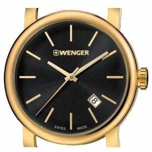 Vyriškas laikrodis WENGER URBAN VINTAGE 01.1041.123
