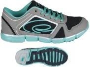 Vyriški bėgimo bateliai Spokey EON, 39 dydis Running shoes