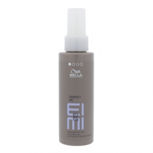 Wella Eimi Perfect Me Lightweight BB Lotion Cosmetic 100ml Hair building measures (creams,lotions,fluids)