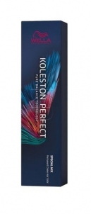 Wella Professionals Koleston Perfect ME ™ Special Mix 60 ml Matu krāsas