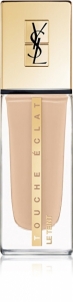 Yves Saint Laurent Liquid make-up Touche Éclat le Teint SPF 22 (Foundation) 25 ml The basis for the make-up for the face