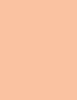 Yves Saint Laurent Touche Eclat Cosmetic 2,5ml Nr.2,5