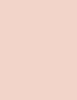 Yves Saint Laurent Touche Eclat Cosmetic 2,5ml Nr.5