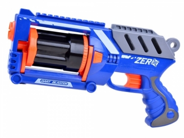 Žaislinis ginklas "Blaster"