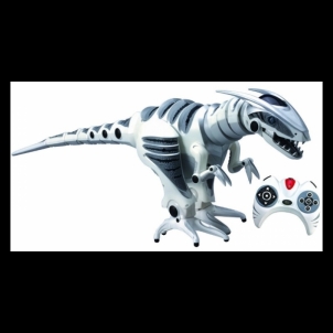 Žaislinis robotas Roboraptor X