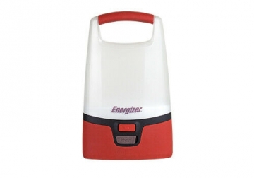 Žibintas Energizer USB lantern UPN165242