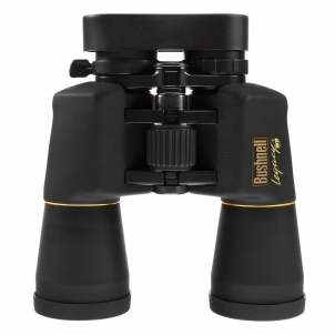 Žiuronai Bushnell Legacy 10-22x50 WTP Binoculars