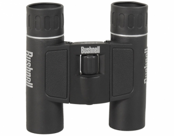 Žiuronai Bushnell PowerView 12x25 Ultra 131225 Binoculars