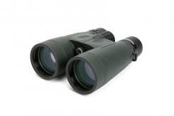 Žiūronai Celestron Nature DX 12x56 Binoculars