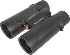 Žiūronai Celestron Outland X 8x42 Binoculars