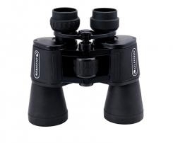 Žiūronai Celestron UpClose G2 20x50 Binoculars