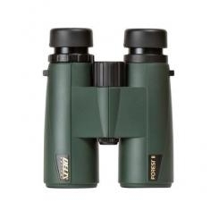 Žiūronai Delta Forest 8x42 Binoculars