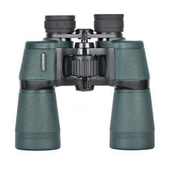 Žiūronai Delta Optical Discovery 12x50 Binoculars