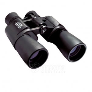 Žiūronai Helios Fieldmaster 16x50 Binoculars
