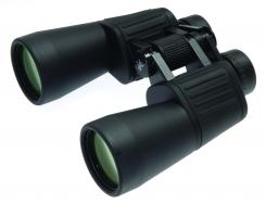 Žiūronai Helios Naturesport high resolution 10x50 Binoculars
