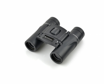 Žiuronai Kodak BCS200 Binoculars 8x21mm black Binokli