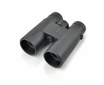 Žiuronai Kodak BCS800 Binoculars 10x42mm black Binoculars