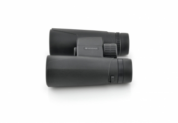 Žiuronai Kodak BCS800 Binoculars 10x42mm black